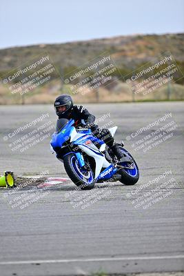 media/Mar-10-2024-TrackXperience (Sun) [[cef06d0f9a]]/Group 1/Session 3 (Turn 14)/